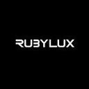 RubyLuxLights